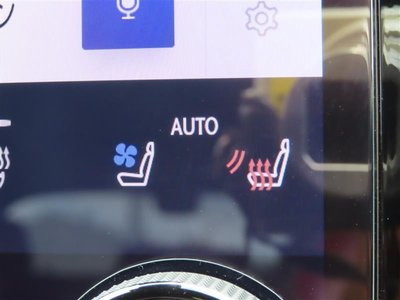صورة مصغرة 20 لـ 2023 Lexus RX