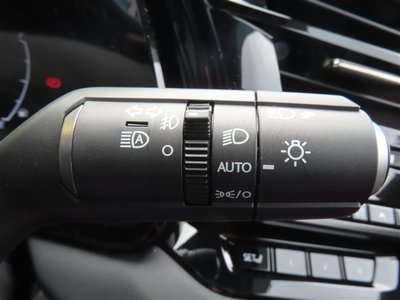 صورة مصغرة 26 لـ 2023 Lexus RX