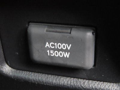 2023 Lexus RX 照片 10