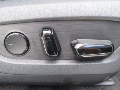 صورة مصغرة 19 لـ 2023 Lexus RX