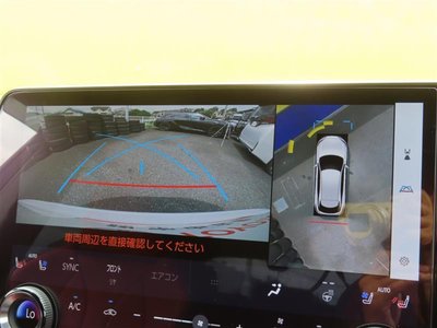 2023 Lexus RX 照片 5