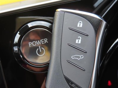 صورة مصغرة 13 لـ 2023 Lexus RX