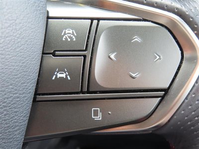 2023 Lexus RX 照片 7