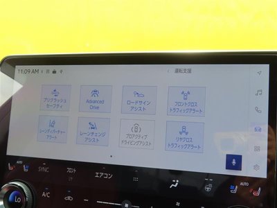2023 Lexus RX 照片 3