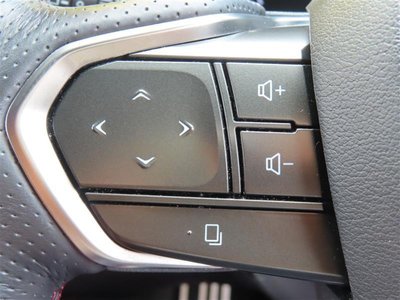 2023 Lexus RX 照片 6