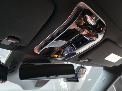 صورة مصغرة 24 لـ 2022 Mercedes-BENZ S-CLASS