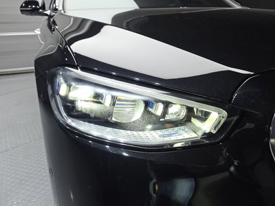 MERCEDES-BENZ S-CLASS - 9