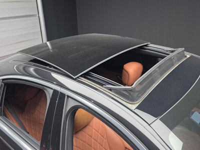 صورة مصغرة 28 لـ 2022 Mercedes-BENZ S-CLASS