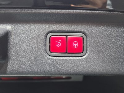 صورة مصغرة 22 لـ 2022 Mercedes-BENZ S-CLASS