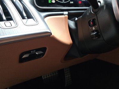 صورة مصغرة 25 لـ 2022 Mercedes-BENZ S-CLASS