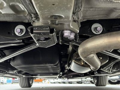 صورة مصغرة 45 لـ 2025 TOYOTA ALPHARD