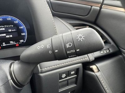 صورة مصغرة 32 لـ 2025 TOYOTA ALPHARD