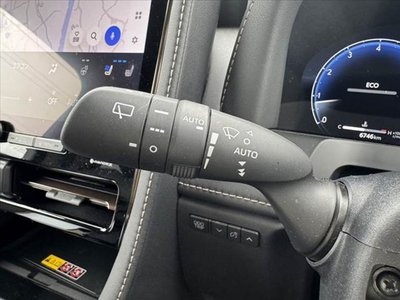 صورة مصغرة 31 لـ 2025 TOYOTA ALPHARD