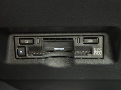 صورة مصغرة 28 لـ 2025 TOYOTA ALPHARD
