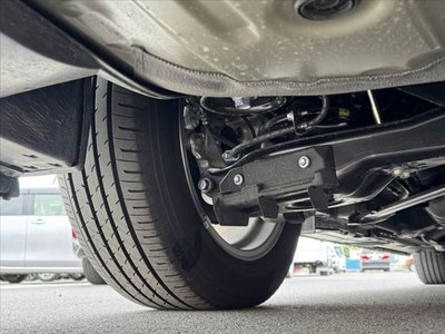 صورة مصغرة 46 لـ 2025 TOYOTA ALPHARD