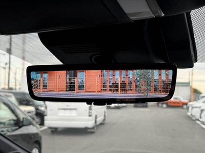 صورة مصغرة 26 لـ 2025 TOYOTA ALPHARD