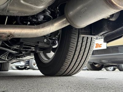 صورة مصغرة 47 لـ 2025 TOYOTA ALPHARD