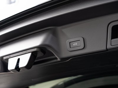 LAND ROVER RANGE ROVER EVOQUE - 10