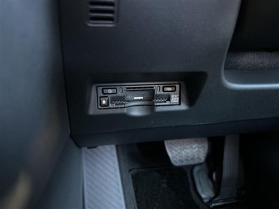 2025 Toyota ALPHARD 缩略图 14