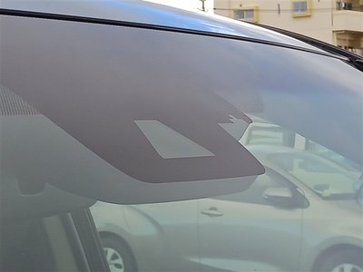 TOYOTA LAND CRUISER PRADO - 8