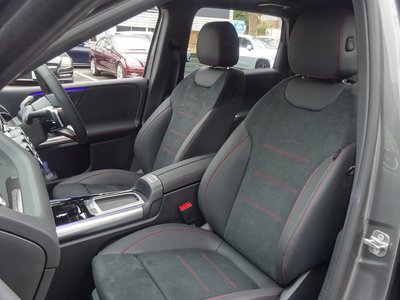 MERCEDES-BENZ B-CLASS - 10