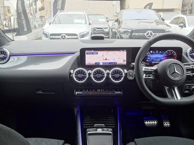 MERCEDES-BENZ B-CLASS - 7