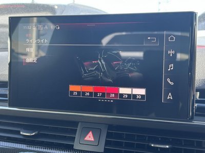 AUDI S5 SPORTBACK - 5