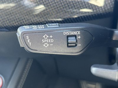 AUDI S5 SPORTBACK - 10