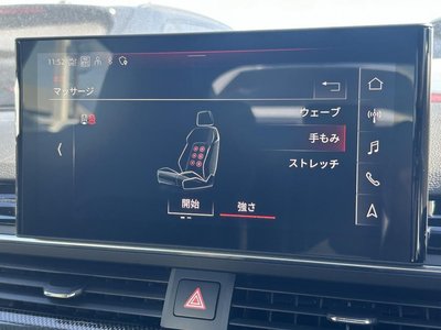 AUDI S5 SPORTBACK - 8