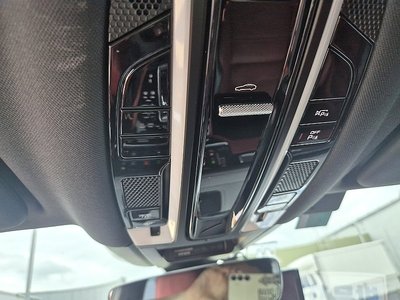 2023 Porsche CAYENNE — миниатюра 18