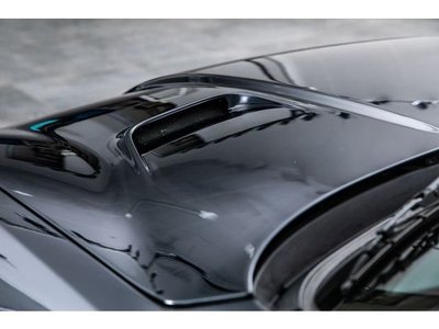 2017 Maserati GRANTURISMO 缩略图 31