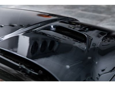 2017 Maserati GRANTURISMO 缩略图 29