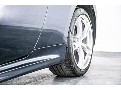 2017 Maserati GRANTURISMO 缩略图 45