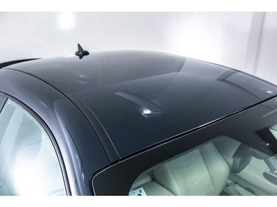 2017 Maserati GRANTURISMO 缩略图 28
