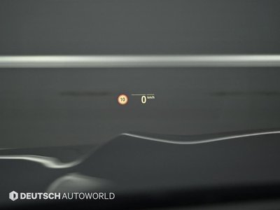 2020 BMW X5 thumbnail 17