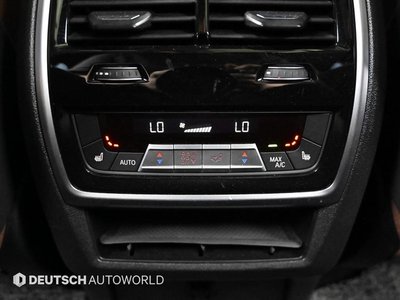 2020 BMW X5 thumbnail 16