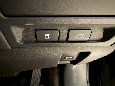 2022 Lexus LS 缩略图 24