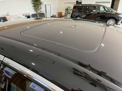 2022 Lexus LS 缩略图 11