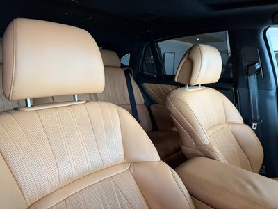2022 Lexus LS 缩略图 45