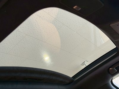 2022 Lexus LS 缩略图 40