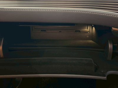 2022 Lexus LS 缩略图 34