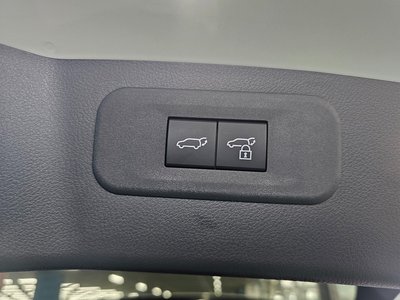 صورة مصغرة 12 لـ 2025 Lexus NX