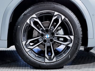 BMW X2 - 10