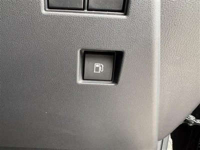 صورة مصغرة 36 لـ 2026 TOYOTA ALPHARD