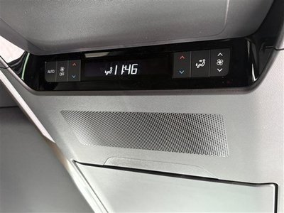 صورة مصغرة 54 لـ 2026 TOYOTA ALPHARD