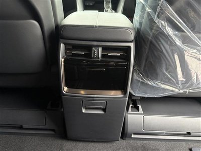 صورة مصغرة 52 لـ 2026 TOYOTA ALPHARD