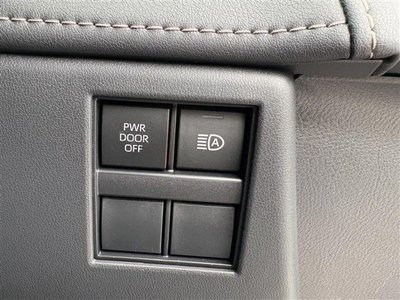 صورة مصغرة 35 لـ 2026 TOYOTA ALPHARD