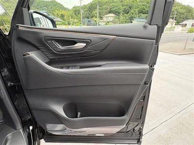 صورة مصغرة 32 لـ 2026 TOYOTA ALPHARD
