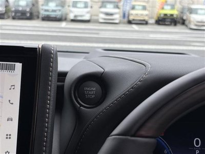صورة مصغرة 38 لـ 2026 TOYOTA ALPHARD