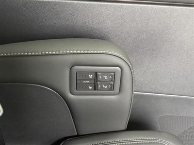 صورة مصغرة 53 لـ 2026 TOYOTA ALPHARD